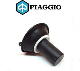 Membrána karburátora šupátko 28mm Walbro