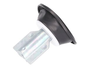 Membrána karburátora šupátko pre Gilera Runner 125VX, 200VXR, Piaggio Beverly, Carnaby, X7, X8, X9, X-Evo 125-250ccm