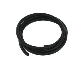 Olejová hadica 3x5mm 1m - univerzálna