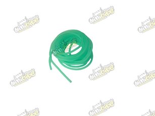 Olejová hadica RMS 3x5mm 5m