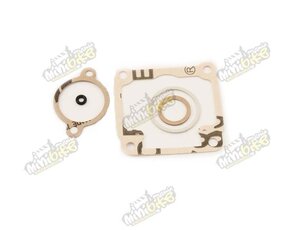 Opravná sada Dellorto pre karburátory PHBG