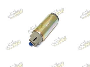 Palivové čerpadlo Aprilia Scarabeo500 Piaggio Beverly500