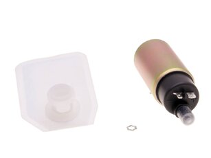 Palivové čerpadlo pre MBK Skycruiser, Cityliner, Yamaha Majesty