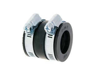 Príruba karburátora 20mm