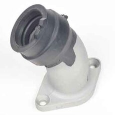 Príruba karburátora pre Suzuki Burgman250 13110-14f01