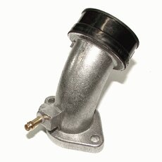 Príruba karburátora Yamaha Majesty125 150 5DSE35851