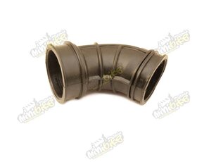 Príruba vzduchového filtra pre Gilera, Piaggio 50/125ccm