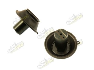 Šupátko 20mm s membránou pre Keeway Outlook 125 2009