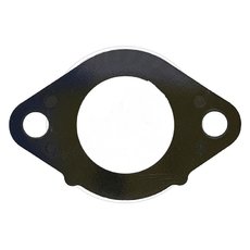 Tepelná podložka karburátora  SYM Symphony, Fiddle, Jet 14