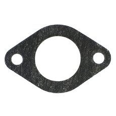 Tesnenie príruby karburátora SYM  Symphony, Jet 14, Fiddle