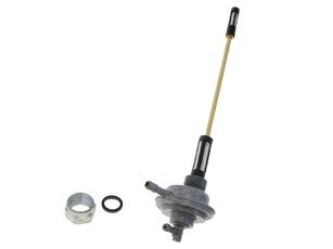 Ventil paliva podtlakový pre Honda SH 125, 150