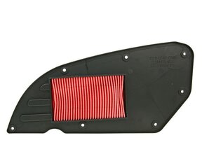 Vzduchový filter Kymco Downtown 125i