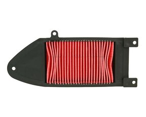 Vzduchový filter Kymco pre Agility, Super 8, People