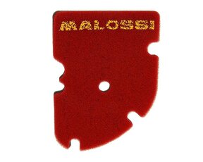 Vzduchový filter Malossi Double Red Sponge pre Vespa GT GTS MP3