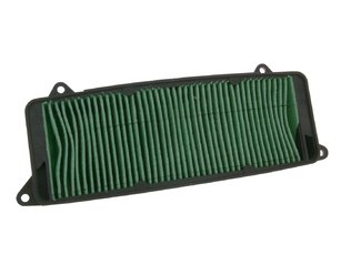 Vzduchový filter pre Honda Lead NHX 110 08-12