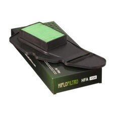 Vzduchový filter pre Honda PCX 125, 150 2012- HifloFiltro Vzduchový filter pre Honda PCX 125, 150 2012- HifloFiltro