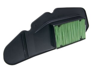 Vzduchový filter pre Honda PCX 125, 150 2012  JF57 Vzduchový filter pre Honda PCX 125, 150 2012  JF57