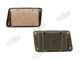 Vzduchový filter pre Keeway ARN 125, Hacker ADAMS