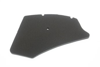 Vzduchový filter pre Keeway Silverblade 125/150ccm