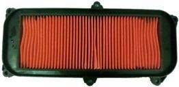 Vzduchový filter pre Kymco Grand Dink, Dink, XC 125/250ccm