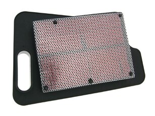 Vzduchový filter pre Suzuki Burgman 400 2007-