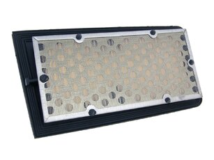 Vzduchový filter pre Suzuki Burgman 650