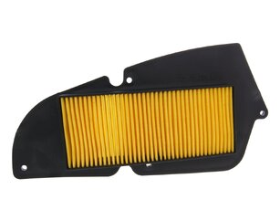 Vzduchový filter pre SYM HD 125, 200, Peugeot LXR 125, 200