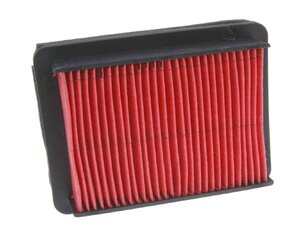 Vzduchový filter pre Yamaha T-Max 500 2008-