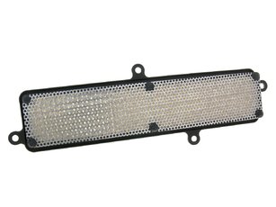 Vzduchový filter Suzuki Burgman UH125 150