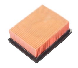 Vzduchový filter SYM Maxsym TL 500i 4T E4 2019-2020