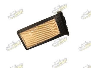 Vzduchový filter SYM pre Maxsym 400i 600i