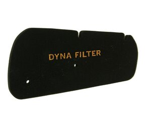 Vzduchový filter Vicma pre Honda Pantheon 125/150ccm