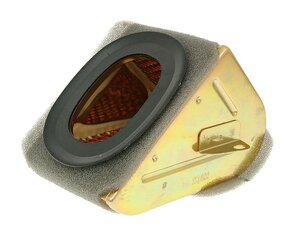 Vzduchový filter Vicma pre skútre GY6 125cc a 150cc