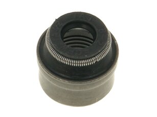 Gufero ventilov pre Aprilia, Gilera, Piaggio, Vespa Maxi