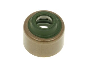 Gufero ventilov pre MBK, Yamaha