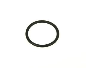 Krúžok gumený pre maticu olejovej výpuste 139QMB/QMA