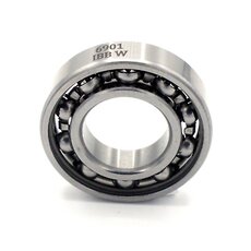 Ložisko vodnej pumpy SYM Jet14, GTS, Jet X, Joyride, joymax  6901