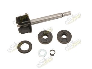 Opravná sada vodnej pumpy pre Aprilia Leonardo 125