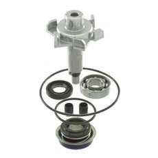 Opravná sada vodnej pumpy pre skútre Honda PCX 125-150 Opravná sada vodnej pumpy pre skútre Honda PCX 125-150