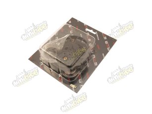 Opravná sada vodnej pumpy RMS pre Aprilia, Gilera, Piaggio