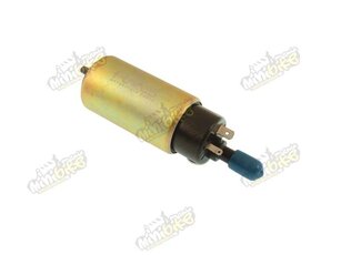 Palivové čerpadlo pre Vespa GTS 300 08- 3bar 35l/h