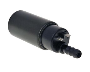 Palivové čerpadlo pre Vespa Yamaha Suzuki