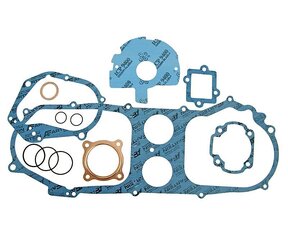 Sada tesnení komplet motora pre Minarelli 100 2T motor