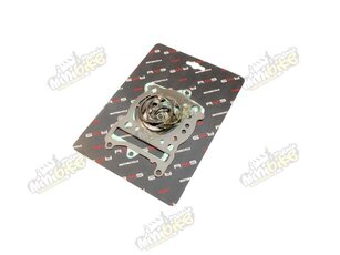 Sada tesnení pod valec pre Yamaha Majesty 125 98-01