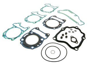 Sada tesnení Top Endpre  Aprilia, Malaguti, Piaggio, Vespa 125-200