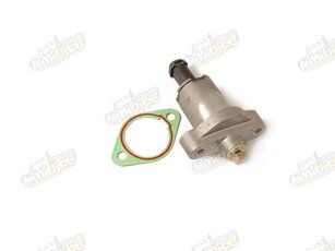 Šponovák rozvodovej reťaze Keeway/CPI 125-150cc