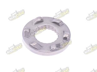 Štartovací segment Piaggio Typhoon Skipper Hexagon 125-150 478032