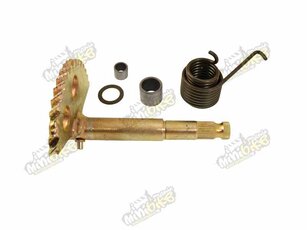 Štartovací segment pre Keeway ARN 125-150ccm