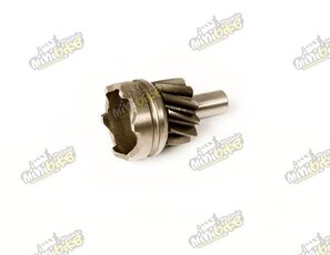 Štartovací segment pre PIAGGIO 125-150-180