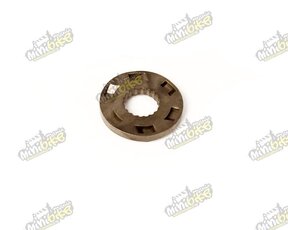 Štartovací segment pre PIAGGIO Vespa Hexagon125 rms